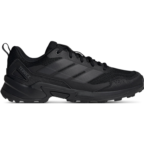 Terrex - Baskets, Noir - Pointure 49 1/3 - Maille/synthétique - Adidas - Modalova