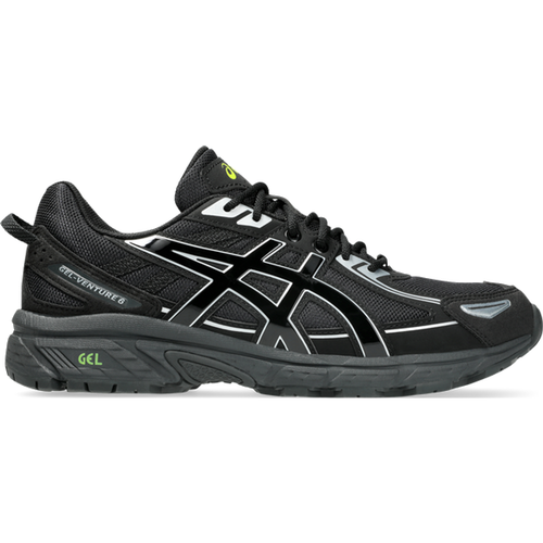 GEL-VENTURE - Baskets, Noir - Pointure 45 - Maille/synthétique - ASICS - Modalova