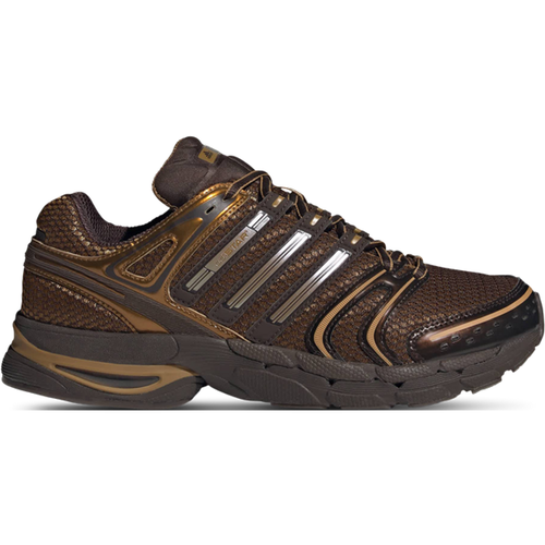 Adistar - Baskets, Marron - Pointure 42 2/3 - Maille/synthétique - Adidas - Modalova