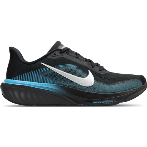 Pegasus - Baskets, Noir - Pointure 40 - Maille/synthétique - Nike - Modalova