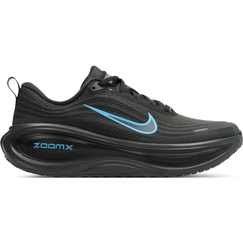 Zoom - Baskets, Gris - Pointure 43 - Maille/synthétique - Nike - Modalova