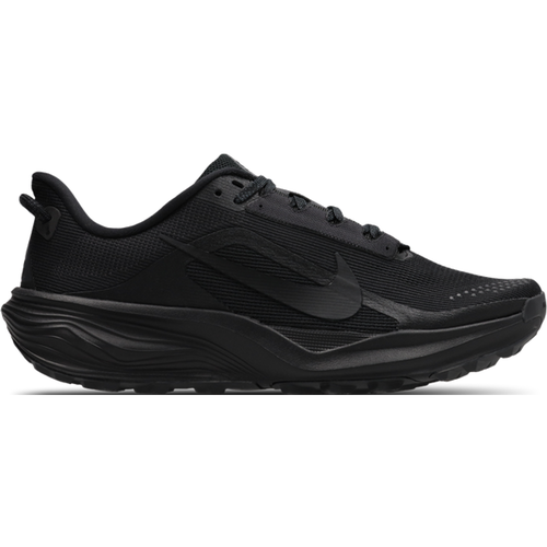 Pegasus - Baskets, Noir - Pointure 46 - Maille/synthétique - Nike - Modalova