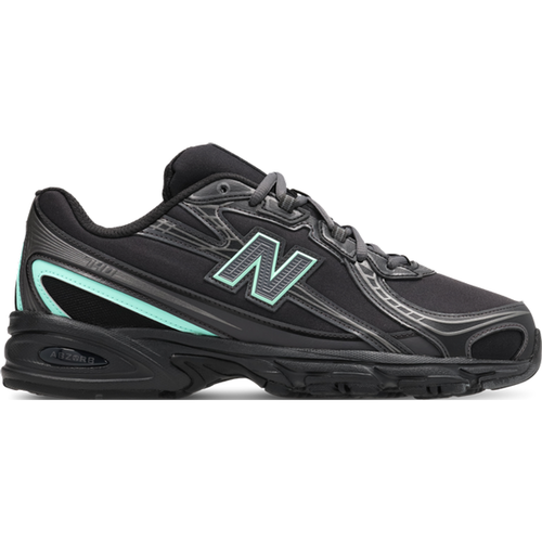 Baskets, Noir - Pointure 44 - Maille/synthétique - New Balance - Modalova