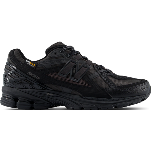 R - Baskets, Noir - Pointure 46.5 - Maille/synthétique - New Balance - Modalova