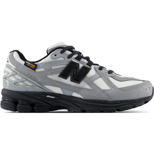 R - Baskets, Gris - Pointure 40 - Maille/synthétique - New Balance - Modalova