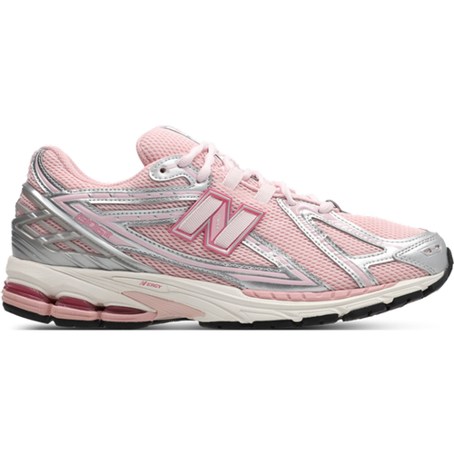 R - Baskets, Rose - Pointure 40 - Maille/synthétique - New Balance - Modalova