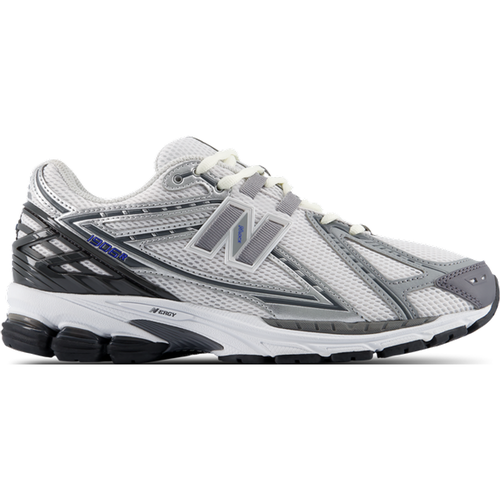 R - Baskets, Gris - Pointure 43 - Maille/synthétique - New Balance - Modalova