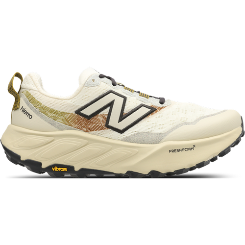 Hierro - Baskets, - Pointure 40 - Maille/synthétique - New Balance - Modalova
