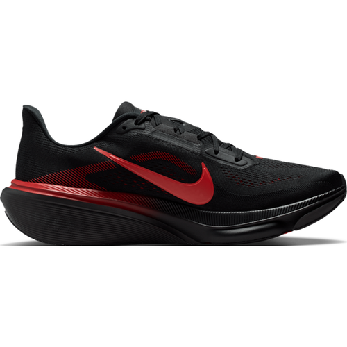 Pegasus - Baskets, Noir - Pointure 41 - Maille/synthétique - Nike - Modalova