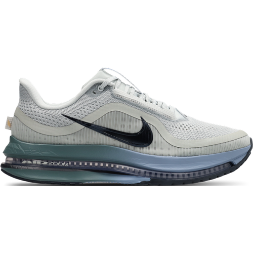 Pegasus - Baskets, Gris - Pointure 42 - Maille/synthétique - Nike - Modalova
