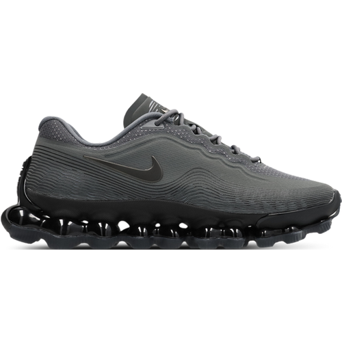 Liquid Max - Baskets, Gris - Pointure 42 - Maille/synthétique - Nike - Modalova