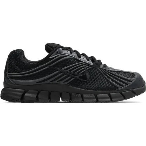 Zoom - Baskets, Noir - Pointure 47.5 - Maille/synthétique - Nike - Modalova