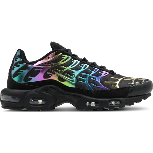 Tuned - Baskets, - Pointure 46 - Maille/synthétique - Nike - Modalova