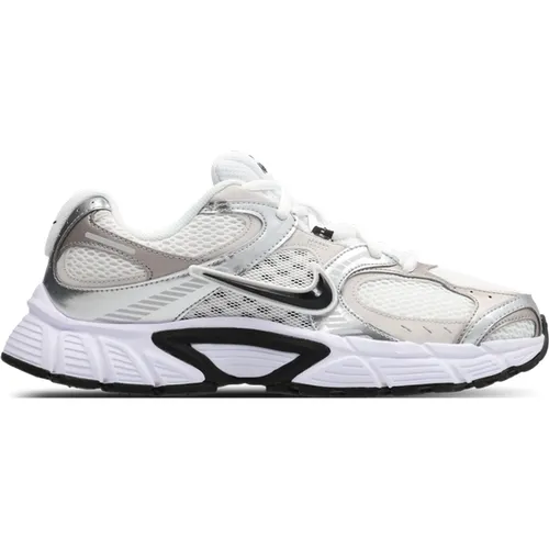 V5 RNR - Baskets, - Pointure 46 - Maille/synthétique - Nike - Modalova