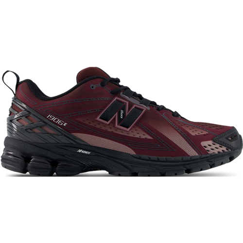 R - Baskets, Noir - Pointure 45.5 - Maille/synthétique - New Balance - Modalova