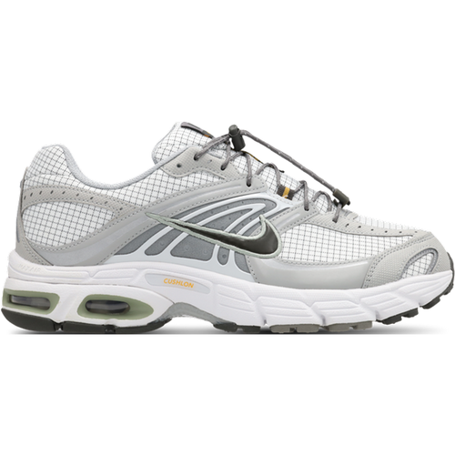 Air Max - Baskets, Blanc - Pointure 40 - Maille/synthétique - Nike - Modalova