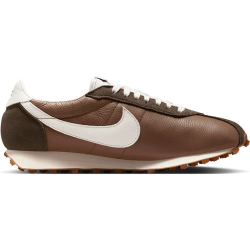Baskets, Marron - Pointure 42.5 - Maille/synthétique - Nike - Modalova