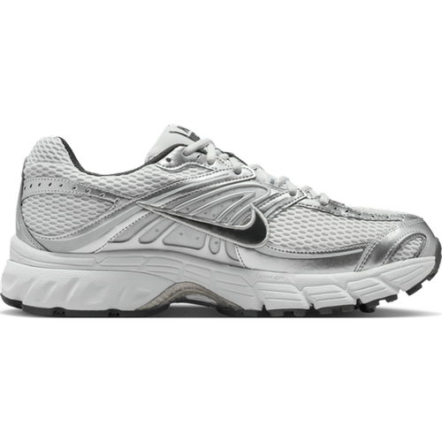 Air Max - Baskets, Gris - Pointure 41 - Maille/synthétique - Nike - Modalova
