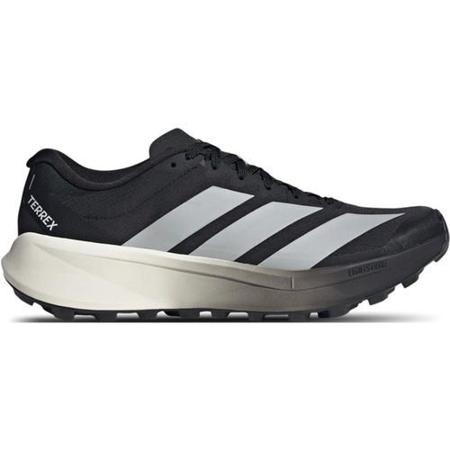 Terrex - Baskets, Noir - Pointure 39 1/3 - Maille/synthétique - Adidas - Modalova