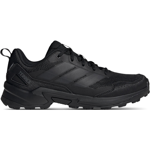 Terrex - Baskets, Noir - Pointure 39 1/3 - Maille/synthétique - Adidas - Modalova