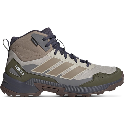 Terrex - Baskets, - Pointure 40 2/3 - Maille/synthétique - Adidas - Modalova