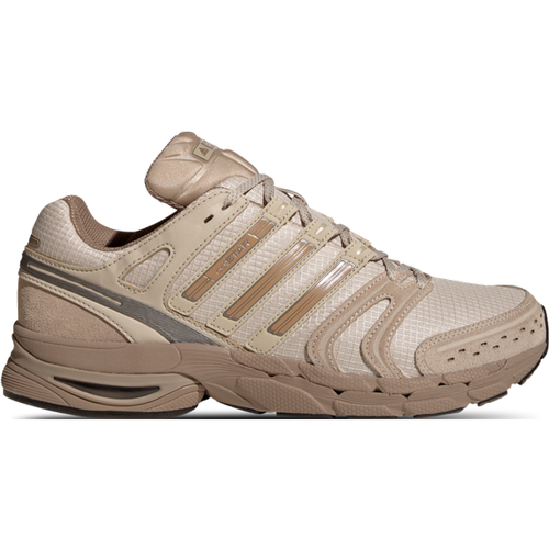 Adistar - Baskets, - Pointure 40 - Maille/synthétique - Adidas - Modalova