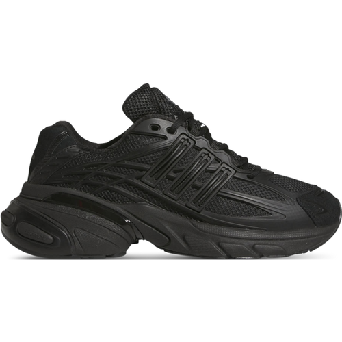 XLG - Baskets, Noir - Pointure 43 1/3 - Maille/synthétique - Adidas - Modalova