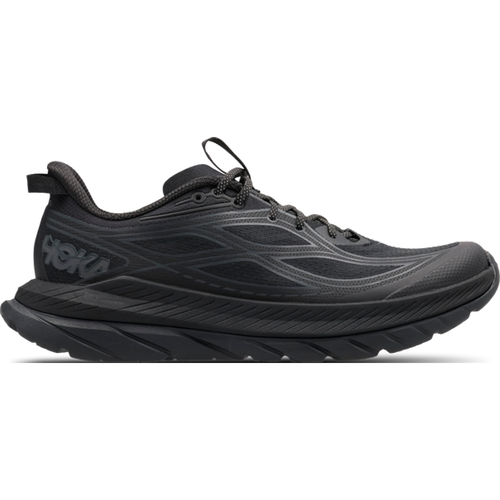 Mach Remastered - Baskets, Bleu - Pointure 40 - Maille/synthétique - HOKA - Modalova