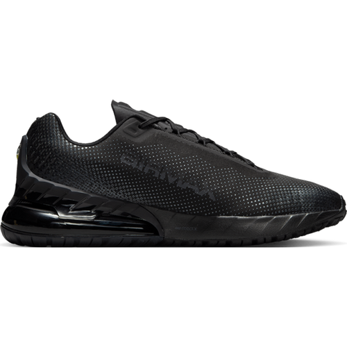 Air Max - Baskets, Noir - Pointure 42.5 - Maille/synthétique - Nike - Modalova