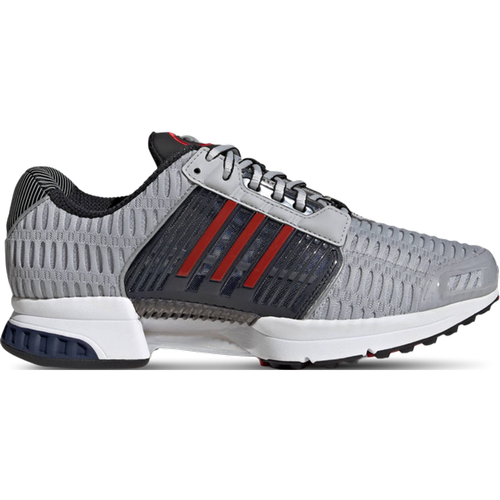 Climacool - Baskets, Gris - Pointure 40 2/3 - Maille/synthétique - Adidas - Modalova