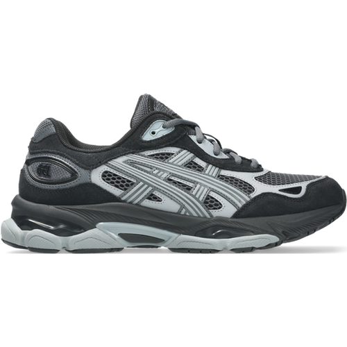 GEL-NYC - Baskets, Gris - Pointure 41.5 - Maille/synthétique - ASICS - Modalova