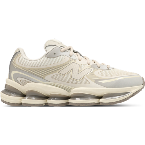 ABZORB 2000 - Baskets, - Pointure 45 - Cuir - New Balance - Modalova
