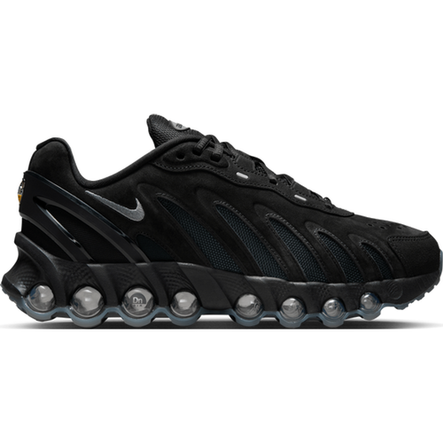 Air Max - Baskets, Noir - Pointure 42 - Maille/synthétique - Nike - Modalova