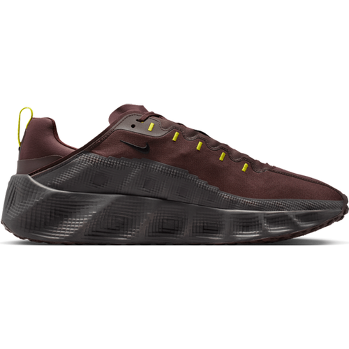 Ava Rover - Baskets, Marron - Pointure 41 - Maille/synthétique - Nike - Modalova