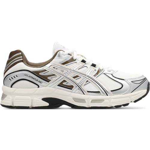 GEL-STRATUS MC - Baskets, Blanc - Pointure 44 - Maille/synthétique - ASICS - Modalova