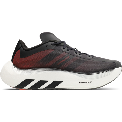 Hyperboost Euphoria - Baskets, Noir - Pointure 45 1/3 - Maille/synthétique - Adidas - Modalova
