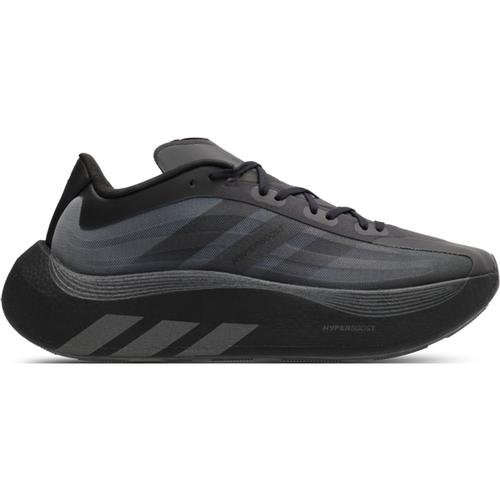 Hyperboost Euphoria - Baskets, Noir - Pointure 48 - Maille/synthétique - Adidas - Modalova