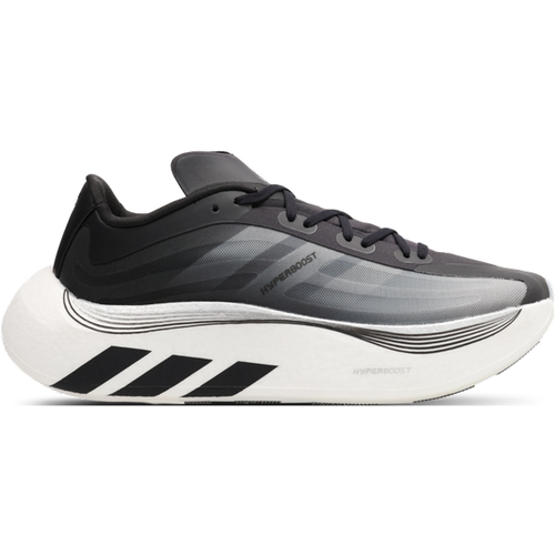 Hyperboost Euphoria - Baskets, Noir - Pointure 40 2/3 - Maille/synthétique - Adidas - Modalova