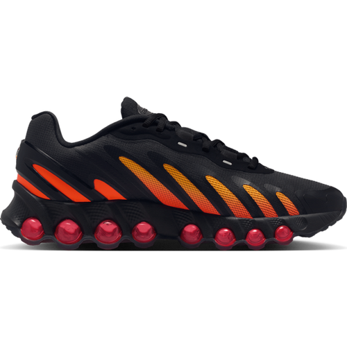 Air Max - Baskets, Noir - Pointure 40 - Maille/synthétique - Nike - Modalova