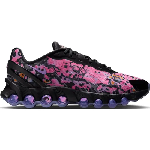 Air Max - Baskets, Rouge - Pointure 41 - Maille/synthétique - Jordan - Modalova