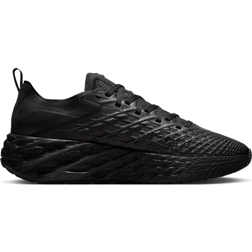 Ava Edge - Baskets, Noir - Pointure 49.5 - Maille/synthétique - Nike - Modalova
