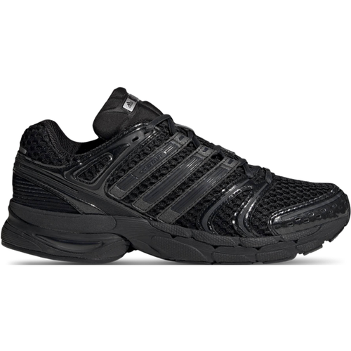 Adistar - Baskets, Noir - Pointure 41 1/3 - Maille/synthétique - Adidas - Modalova
