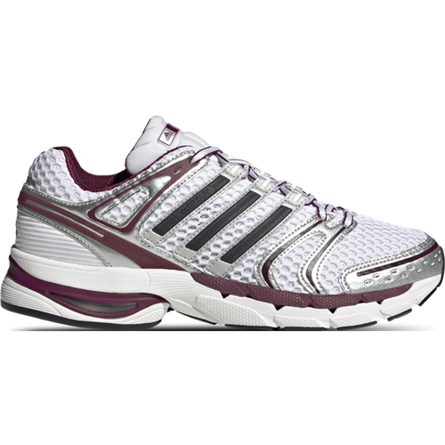 Adistar - Baskets, Blanc - Pointure 42 - Maille/synthétique - Adidas - Modalova