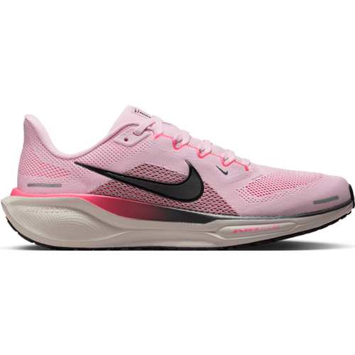 Pegasus - Baskets, Rose - Pointure 40.5 - Maille/synthétique - Nike - Modalova