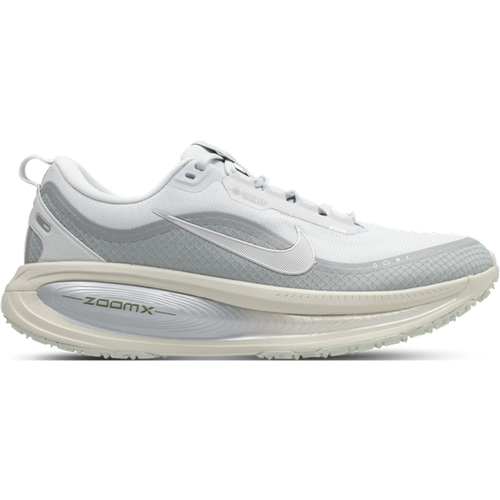 Zoom - Baskets, Gris - Pointure 40.5 - Maille/synthétique - Nike - Modalova