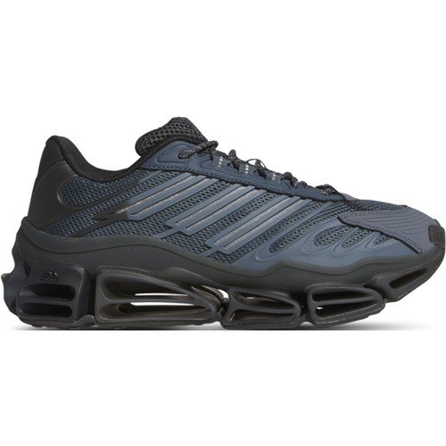 Megaride - Baskets, Noir - Pointure 40 - Maille/synthétique - Adidas - Modalova