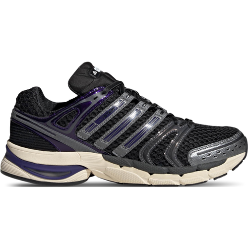 Adistar - Baskets, Blanc - Pointure 42 2/3 - Maille/synthétique - Adidas - Modalova