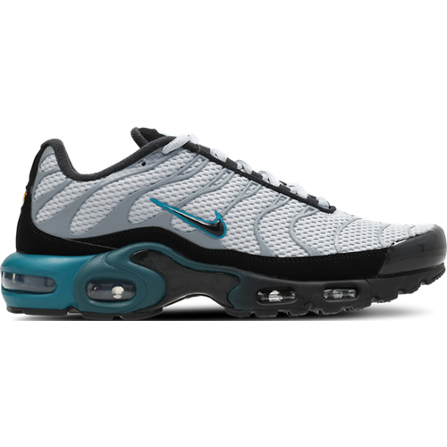 Tuned - Baskets, Gris - Pointure 44 - Maille/synthétique - Nike - Modalova