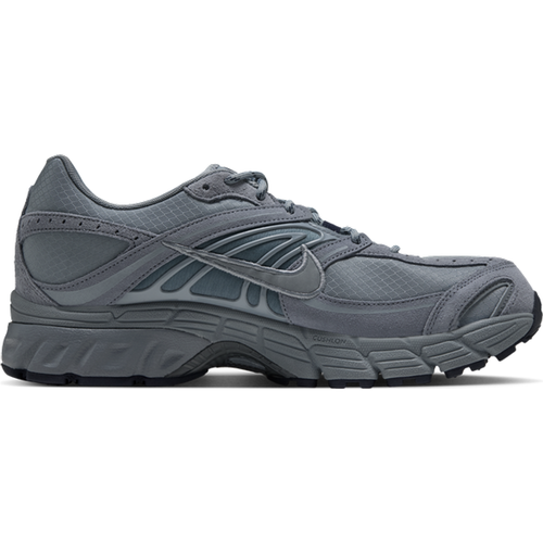 Air Max - Baskets, Gris - Pointure 40 - Maille/synthétique - Nike - Modalova