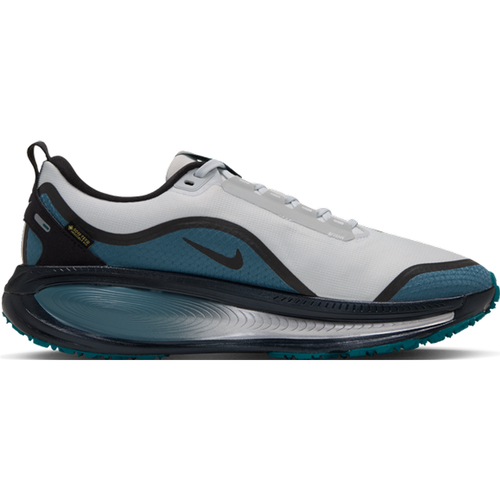 Zoom - Baskets, Blanc - Pointure 40 - Maille/synthétique - Nike - Modalova